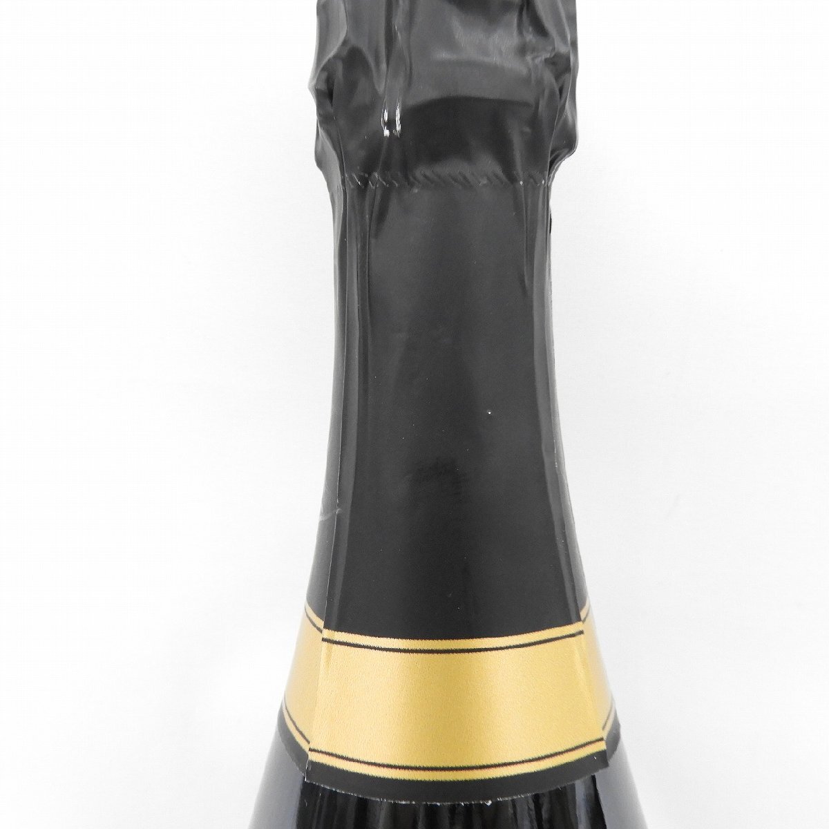 1円～【未開栓】Soumei ソウメイ ブリュット シャンパン 750ml 12.5 