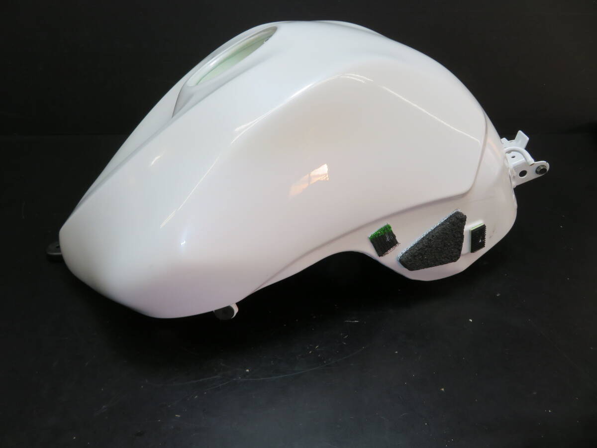 カワサキ ZX-6R 主にPC、車・バイク、トイガンなどについて書いて blog