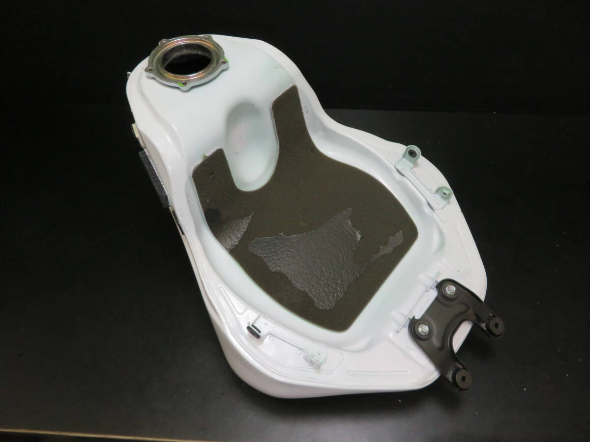 カワサキ ZX-6R 主にPC、車・バイク、トイガンなどについて書いて blog 