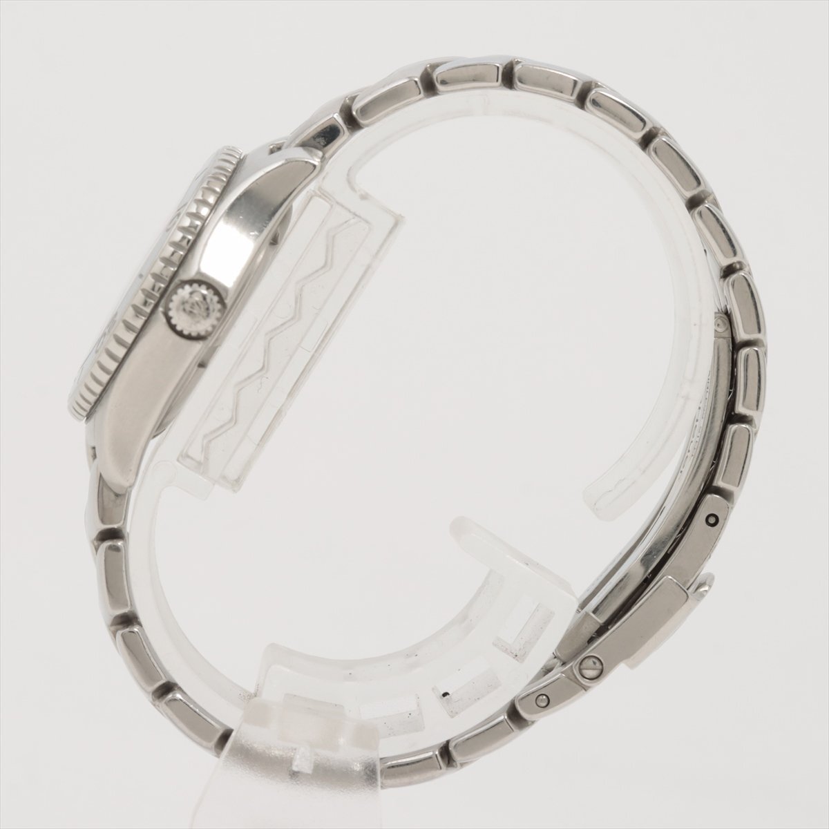 □ 1円 ～ 中古 参定26.4万□ タグホイヤー TAG HEUER □ リンク