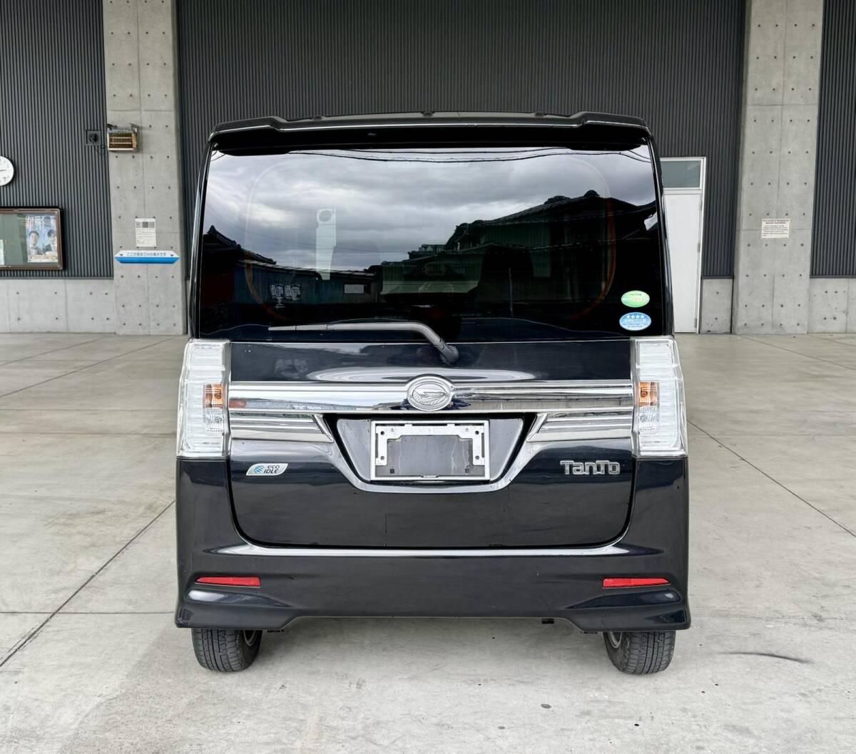 中古車・新車 ○全込み価格○車検令和9年3月まで