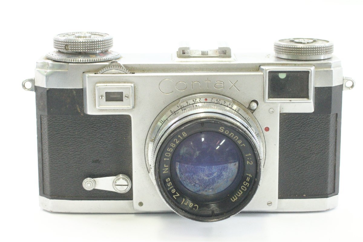 OLYMPUS μ mju: ZOOM 105 Canon Autoboy S PANORAMA 2台セット