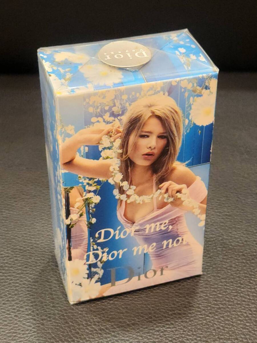 【新品未使用未開封】クリスチャンディオール リベンバーミー 香水 Dior 未開封ディオール 香水 リメンバーミー 50ml 未開封