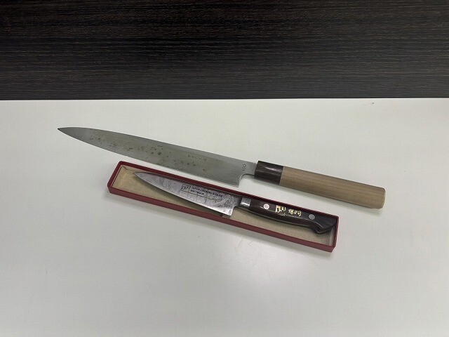 エイプ テールカウル 黒 テール カウル」の人気商品一覧 安い商品を