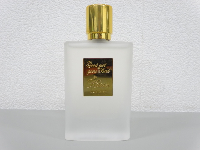 香水(ユニセックス) (128)Kilian Good girl gone Bad 50ml