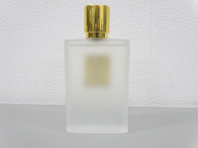 香水(ユニセックス) (128)Kilian Good girl gone Bad 50ml