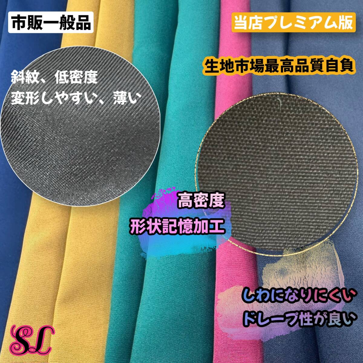 即納！】着ぐるみタイツ 肌タイツ 面下単品 sizeL めくるめいてる製 美 