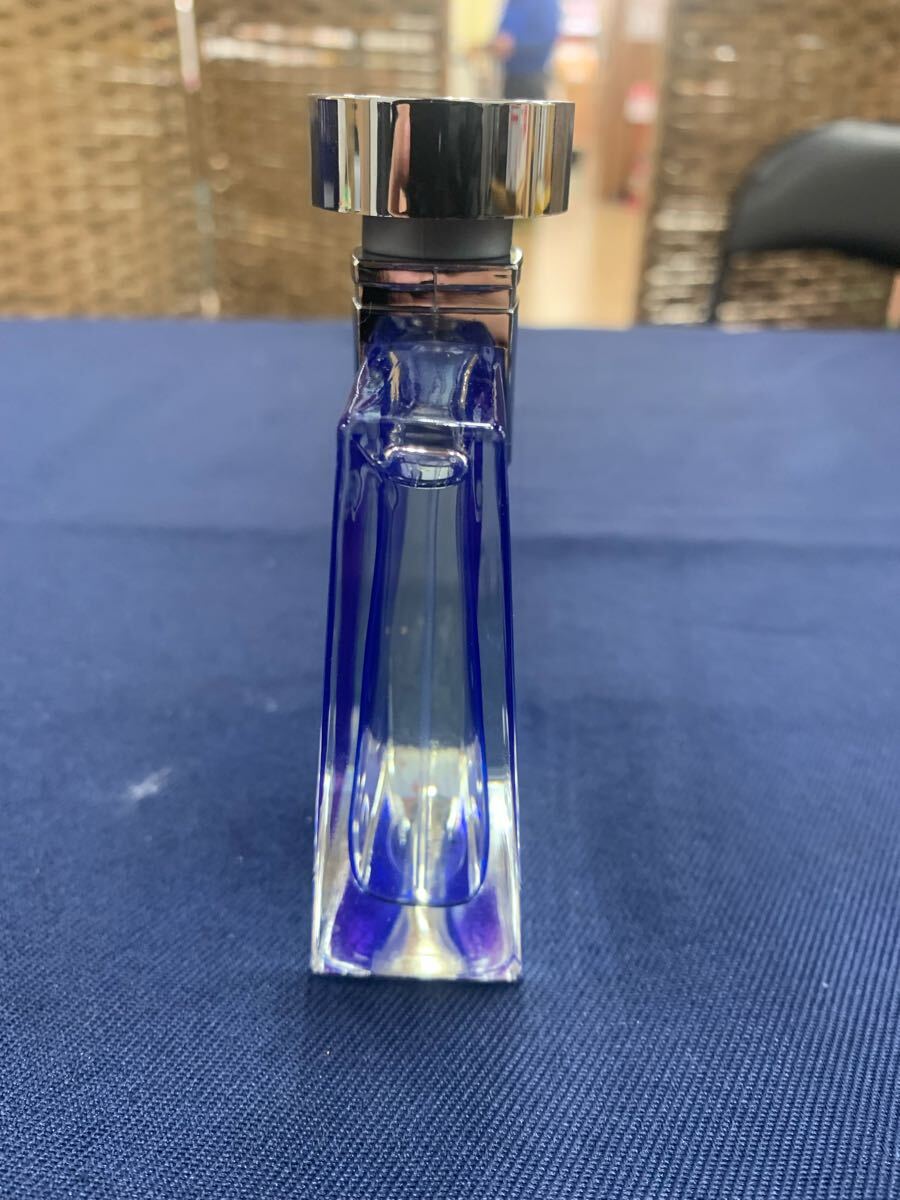 ブルガリ ブルー プールオム BVLGARI POUR HOMME BLV 香水 0204-26 ブルガリ ブルー プールオム BVLGARI POUR HOMME BLV 香水 0204-26