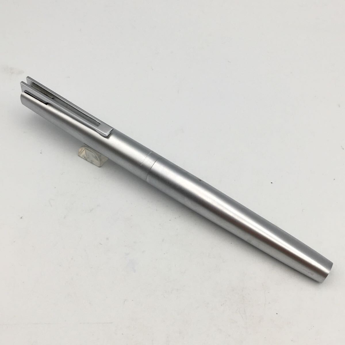 万年筆 エキスパート エッセンシャル ウォーターマン WATERMAN 