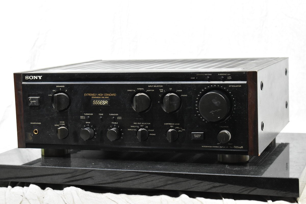 AVR-X1200W AVアンプ デノン 0 GDENON ⁄ 公式通販 DTS:X - アバックWEB