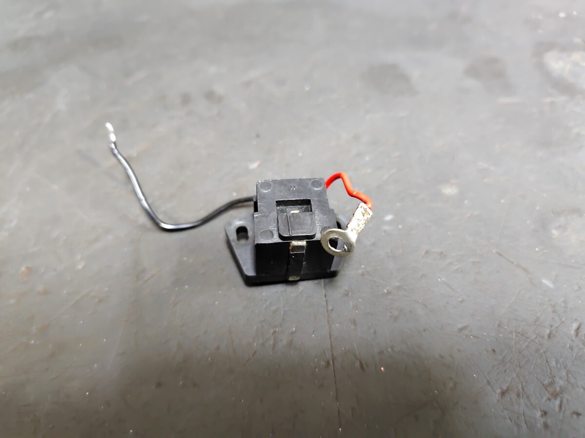★確認用★ カワサキ H1，A1，A7 ピックアップ 21152-002 Motorcycle Parts for