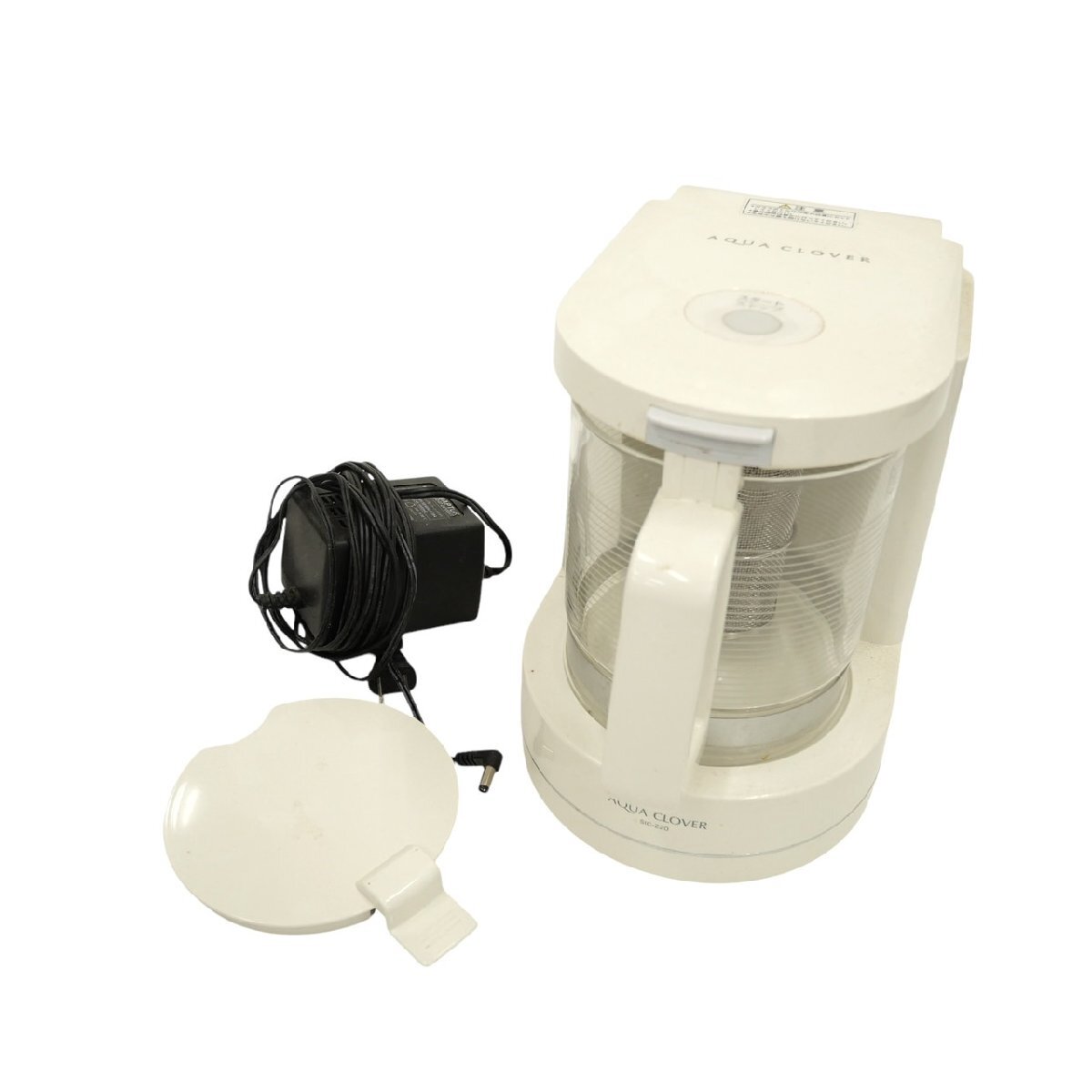 Oxygen DEDAKJ Home 784☆100円～☆DEDAKJ DE-1S 家庭用 高性能酸素
