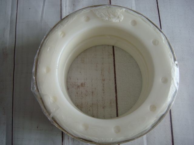 Aprica・アプリカ^,,.“におわなくてポイ”専用カセット(消臭タイプ)微香タイプ/シトラスの香り・2個_.,,^「新品」_3