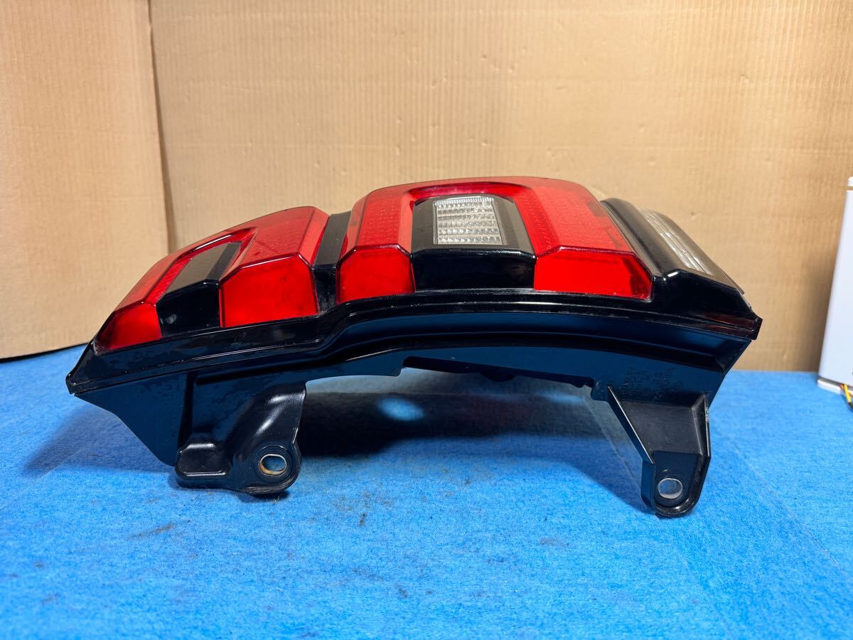 トヨタ 150 ランドクルーザー プラド TRJ150W GDJ150W 後期 純正 左