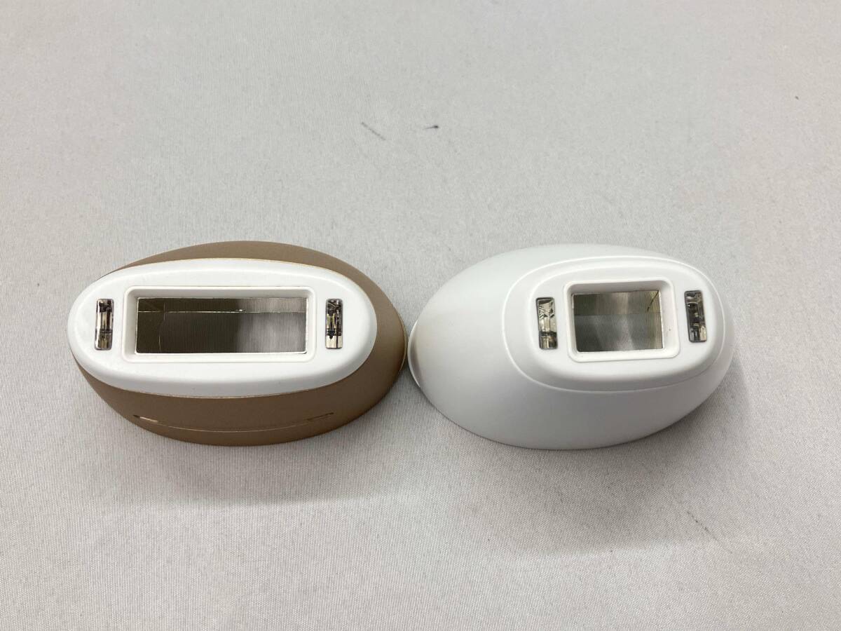 BRAUN シルクエキスパートPro5 Type6031 美容機器(ゆ07-10-17