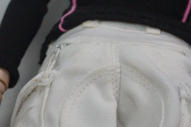 ★ フラッグセット 1/6 雪の女王 シャーリー The Snow Queen Shirley アクションフィギュア FS-73013_8