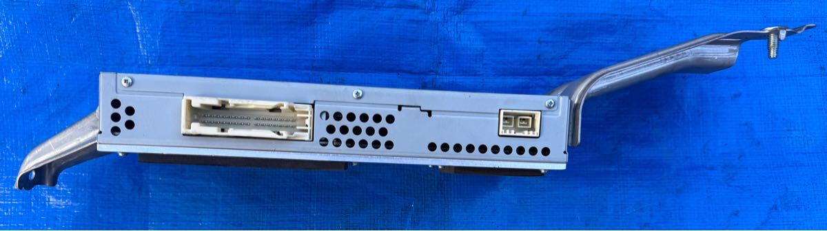 レクサス LEXUS USF40 LS460 純正 パイオニア PIONEER オーディオアンプ 86280-50310 GM-4118ZT_6