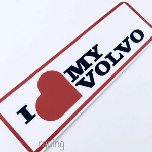 ポール インスのYahoo!オークション(旧ヤフオク!)の相場・価格を見る