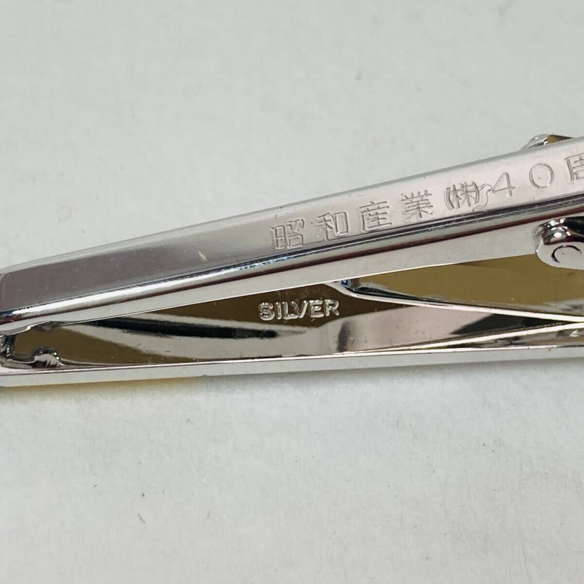 メッキ シルバー SILVER刻印有【7.6kg】大量まとめ アクセサリー 