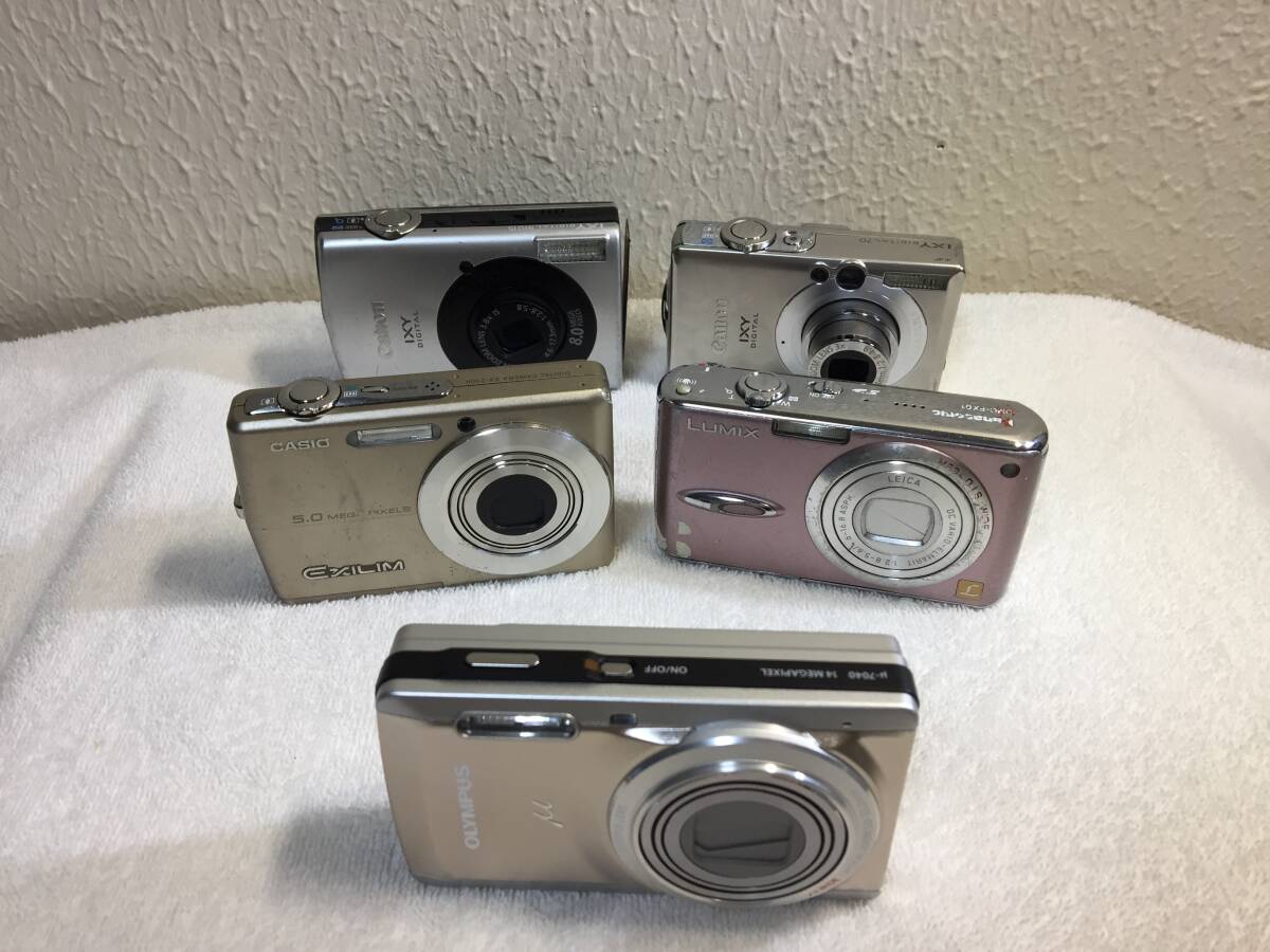 RICOH WG-60 公式通販 本格防水デジタルカメラ レッド《動作OK 