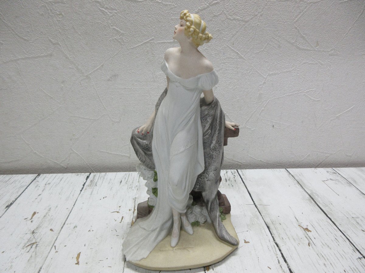 ルイイカールの値段と価格推移は？｜1件の売買データからルイイカール