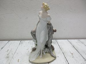 ルイイカールの値段と価格推移は？｜1件の売買データからルイイカール