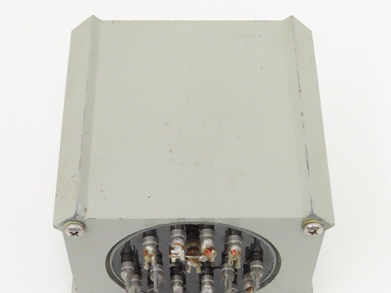 ■□UTC LS-52 出力トランス 1個□■026975018□■_2