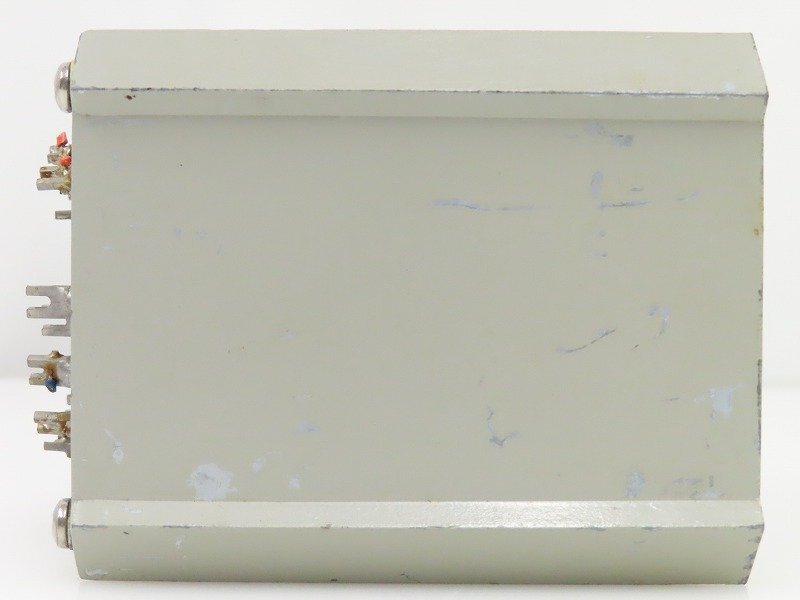 ■□UTC LS-52 出力トランス 1個□■026975018□■_4