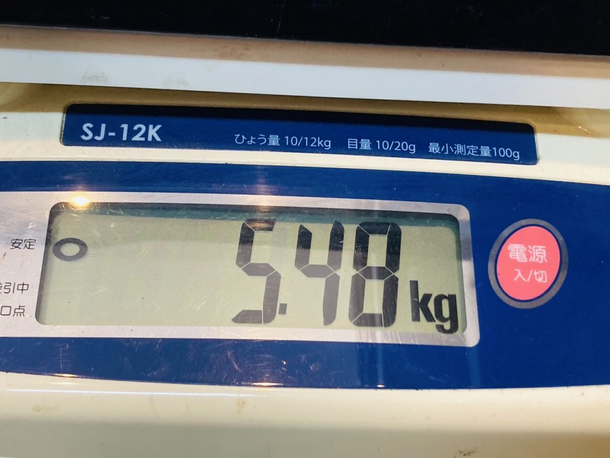 kmn07▼外国古銭 メダル 約5kg以上 大量おまとめ 未選別 外国銭 銅銭 アルミ銭 黄銅貨 レプリカ 記念メダル など▼_10