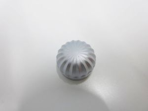 メガバス モノブロック 100XR メカニカルブレーキノブ　／管理AU1308／84