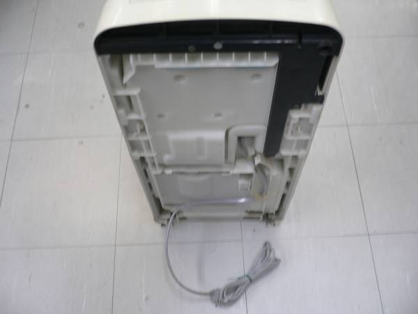 三菱 MITSUBISHI JT-SB116D-C ジェットタオル ハンドドライヤー
