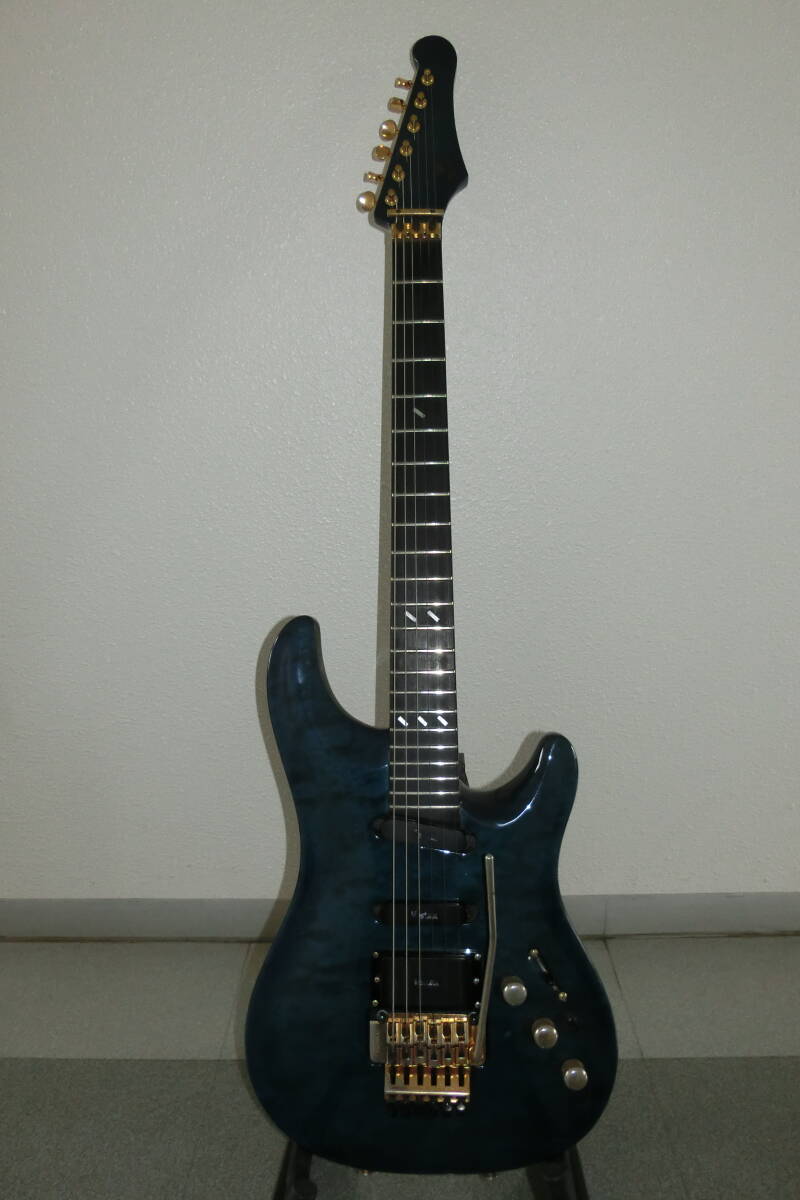 Vestax（ベスタクス）GV-Ⅱ【送料無料】_1