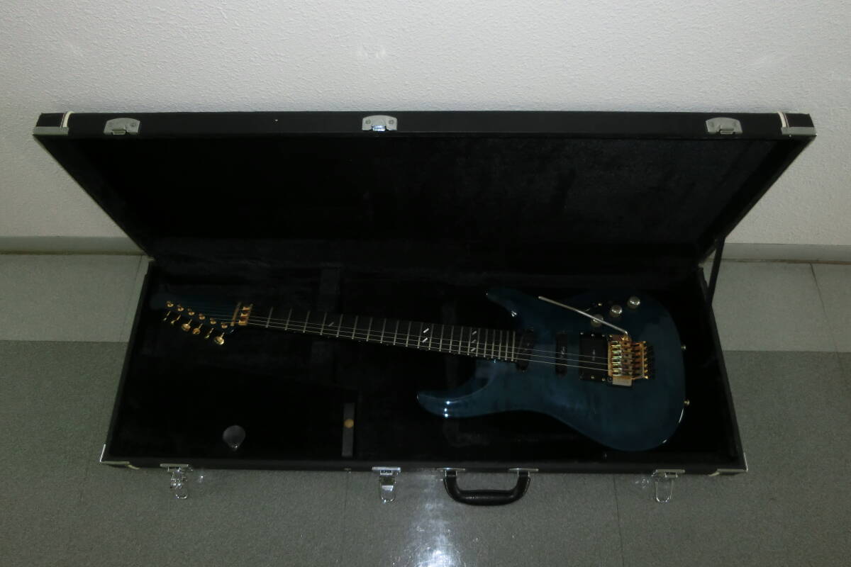 Vestax（ベスタクス）GV-Ⅱ【送料無料】_6