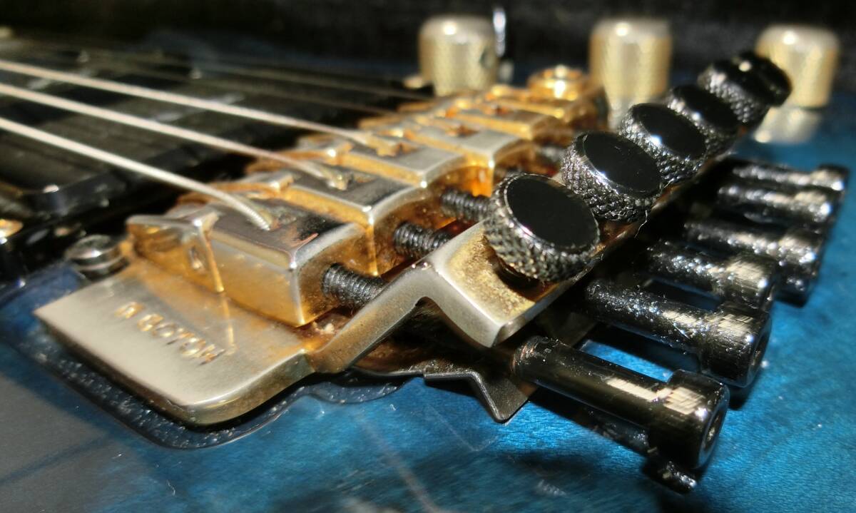 Vestax（ベスタクス）GV-Ⅱ【送料無料】_8