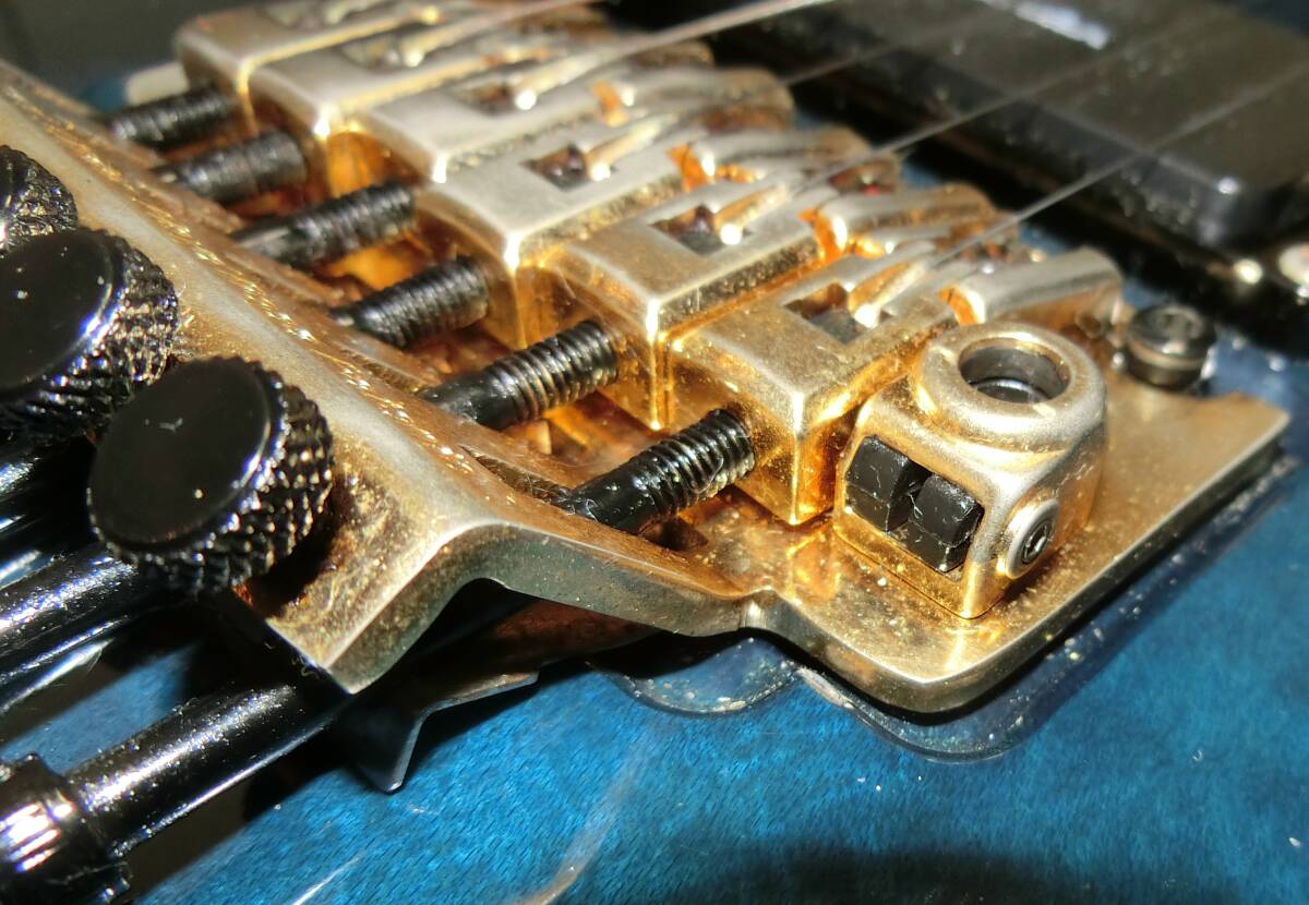 Vestax（ベスタクス）GV-Ⅱ【送料無料】_9