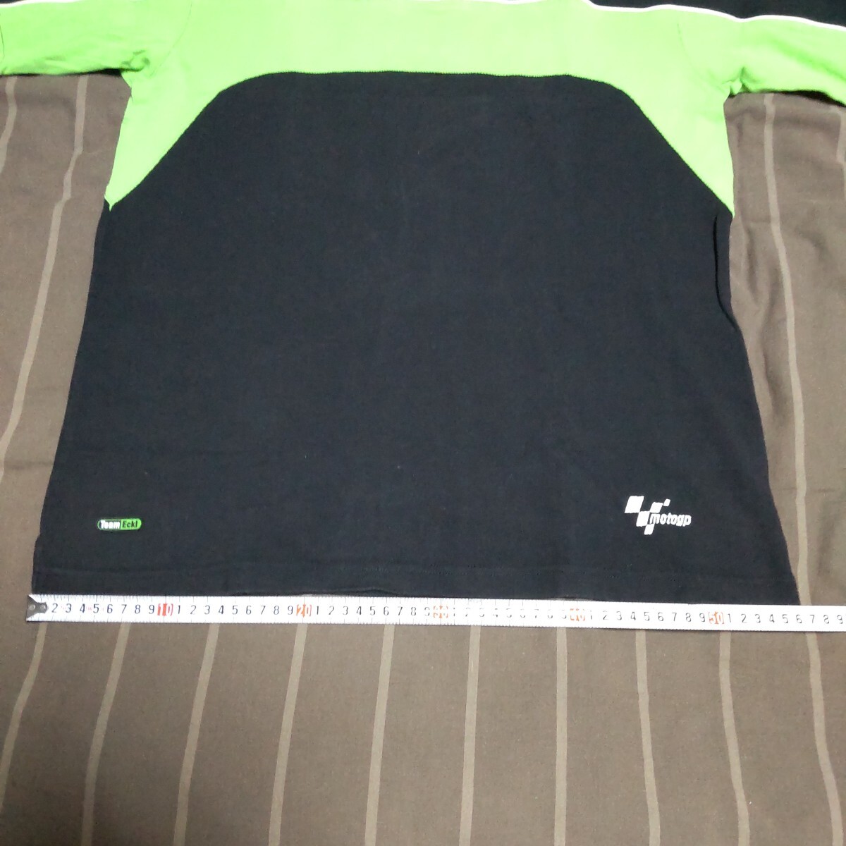 kawasaki/カワサキ半袖ポロシャツ_6