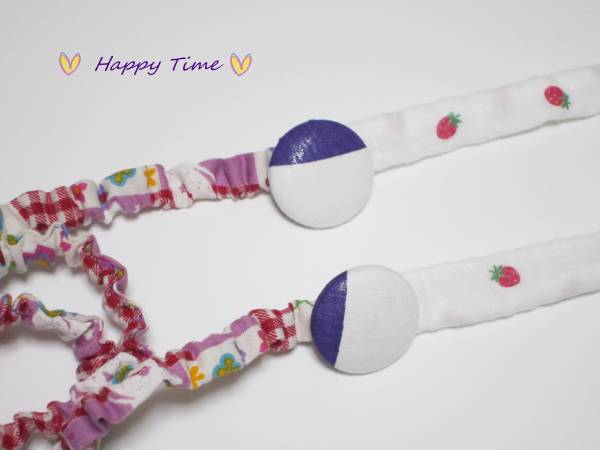 授乳紐c 検 アカチャンホンポ ケープ ベビースリング 犬印 ハンドメイド 売買されたオークション情報 Yahooの商品情報をアーカイブ公開 オークファン Aucfan Com
