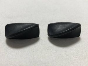 SALOMON　サロモン　アンクルスライダー　固定用パーツセット