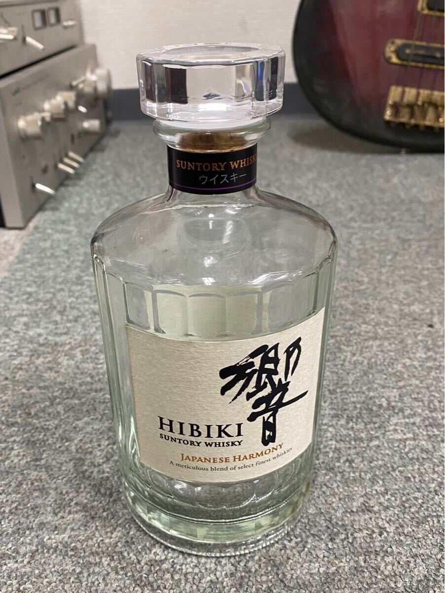 Suntory サントリーオールド ボトルディスプレイ ポットスチル 照明