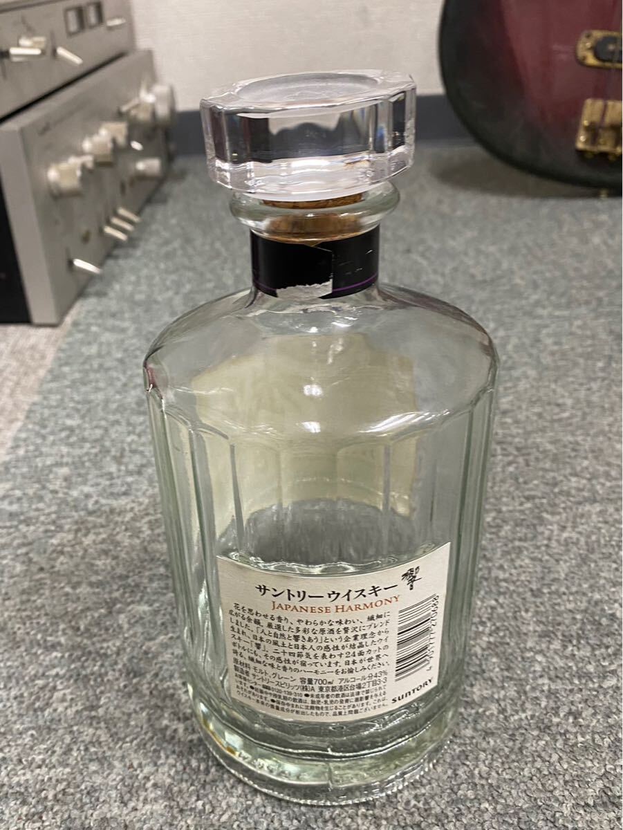 Suntory サントリーオールド ボトルディスプレイ ポットスチル 照明付き Suntory サントリーオールド ボトルディスプレイ ポットスチル 照明