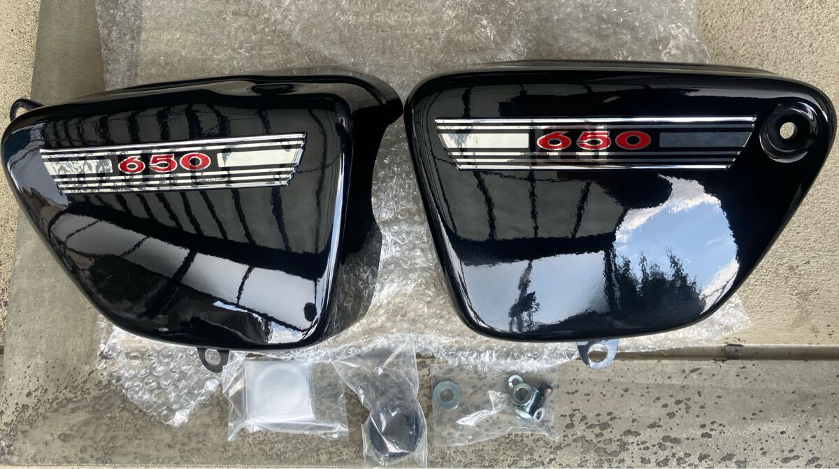 ○○○絶版 カワサキ W650 /W800 / W400 DAYTONA デイトナ W1オイル 