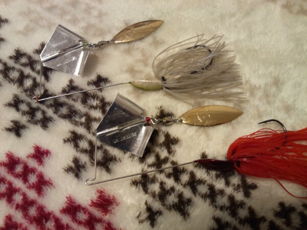 025 メガバス V 4 バズベイト 品と セット スピナーベイト バズベイト 売買されたオークション情報 Yahooの商品情報をアーカイブ公開 オークファン Aucfan Com