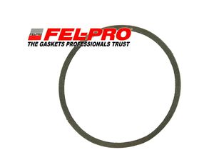 TBI,キャブレター,エアクリーナー,ガスケット/ダッジ,ラム,バン,フォード,ブロンコ,F-150