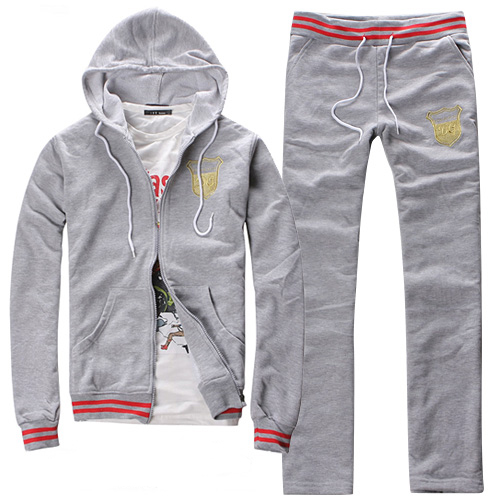 上下スウェット セットアップ ３色 24karats Zara アバクロ Xlサイズ以上 売買されたオークション情報 Yahooの商品情報をアーカイブ公開 オークファン Aucfan Com