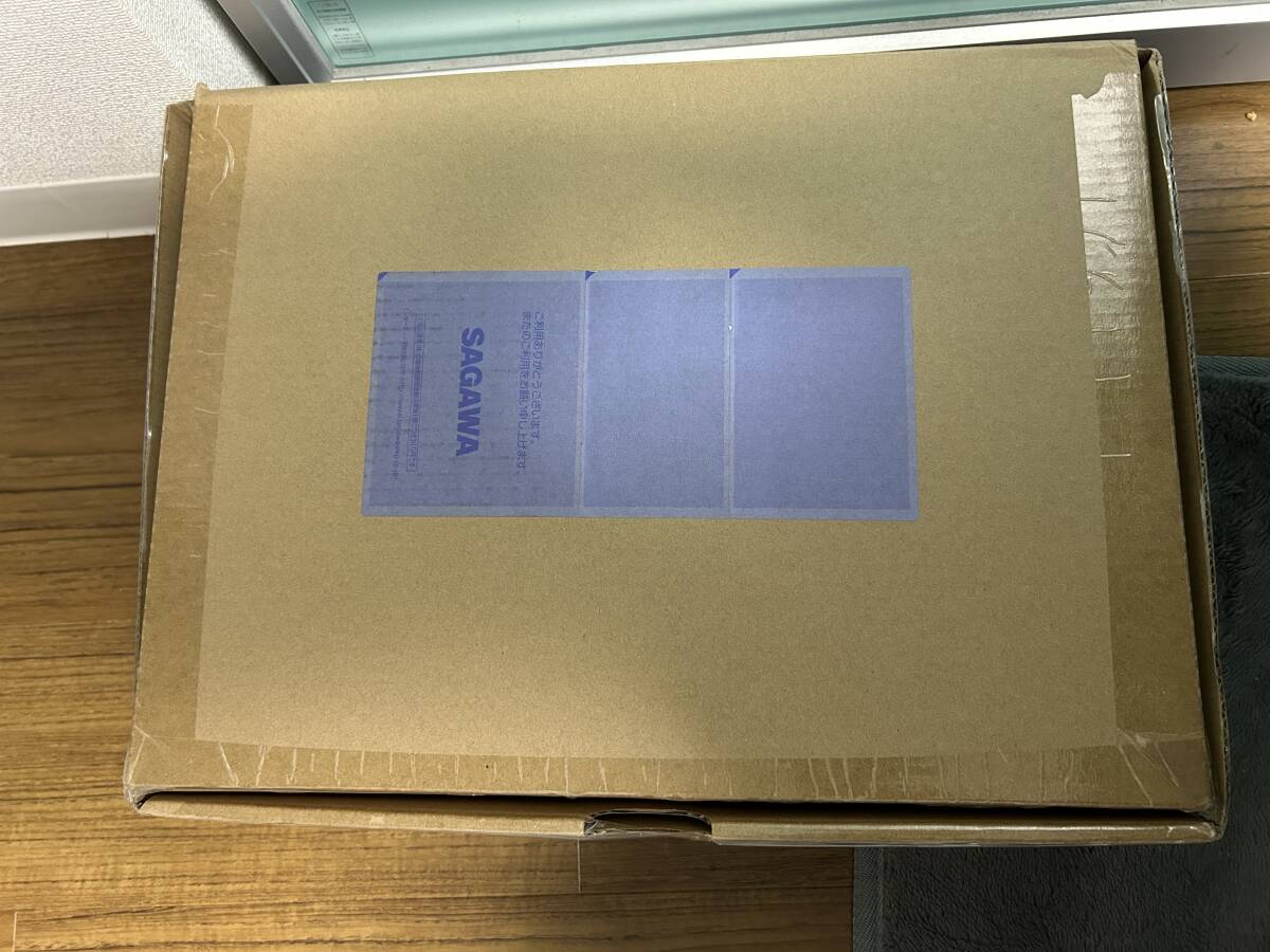 CSM デンオウベルト＆ケータロス 仮面ライダー電王　コンプリートセレクションモディフィケーション_2