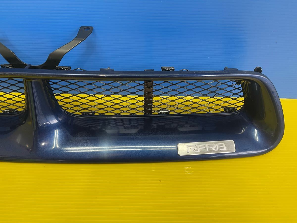 スバル レガシィ BH5/BHE/BH5/BEE H13年 純正オプション RFRB フロント