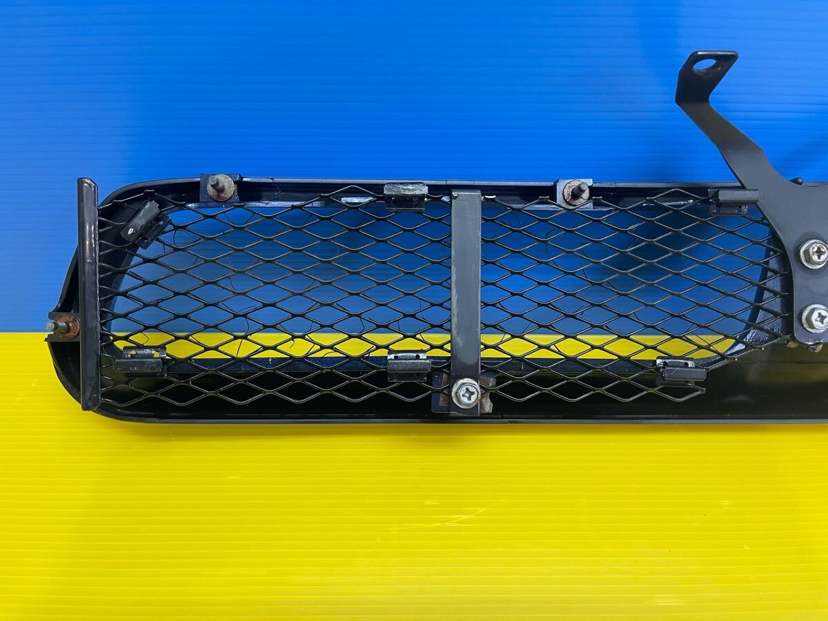 スバル レガシィ BH5/BHE/BH5/BEE H13年 純正オプション RFRB フロント