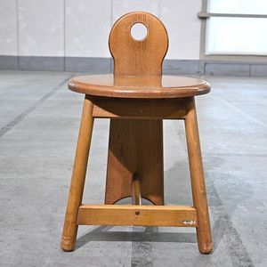森のサーカスの値段と価格推移は？｜2件の売買データから森のサーカス
