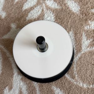 未使用★DVD-Ｒ　　データ4.7GB 1-16x 29枚　imation