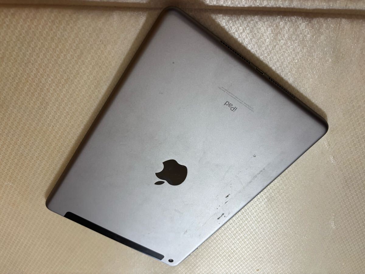 iPad第6世代　_4